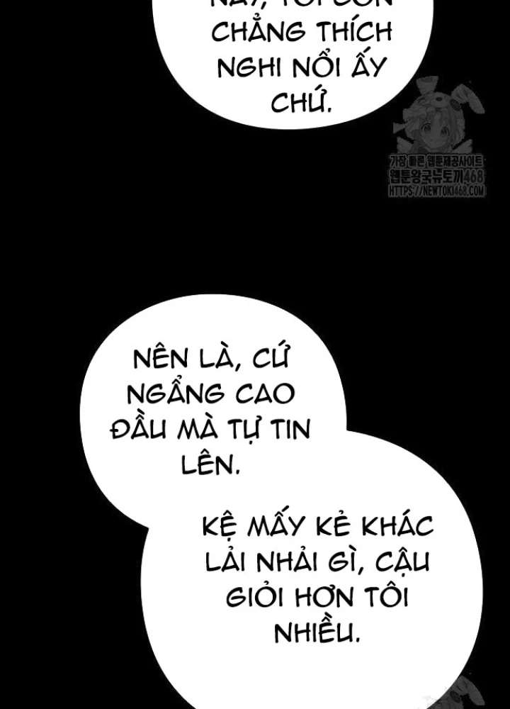 Đêm Của Yêu Tinh Chapter 91 - Trang 4