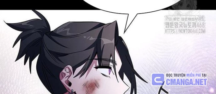Đêm Của Yêu Tinh Chapter 91 - Trang 4