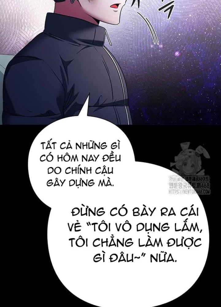 Đêm Của Yêu Tinh Chapter 91 - Trang 4