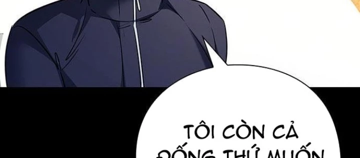 Đêm Của Yêu Tinh Chapter 91 - Trang 4