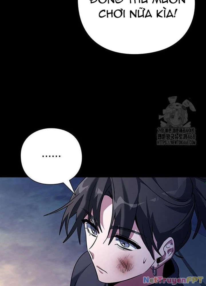 Đêm Của Yêu Tinh Chapter 91 - Trang 4