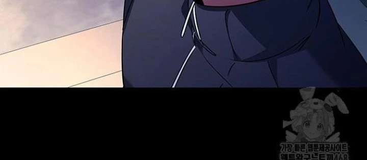Đêm Của Yêu Tinh Chapter 91 - Trang 4