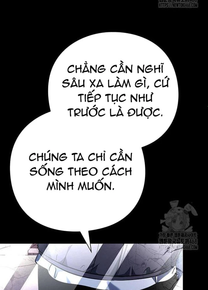Đêm Của Yêu Tinh Chapter 91 - Trang 4