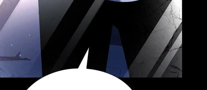 Đêm Của Yêu Tinh Chapter 91 - Trang 4