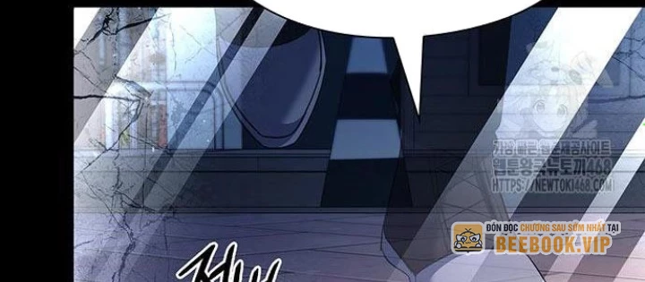Đêm Của Yêu Tinh Chapter 91 - Trang 4