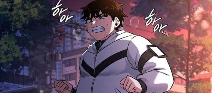 Đêm Của Yêu Tinh Chapter 91 - Trang 4