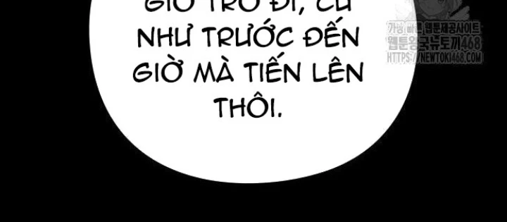 Đêm Của Yêu Tinh Chapter 91 - Trang 4