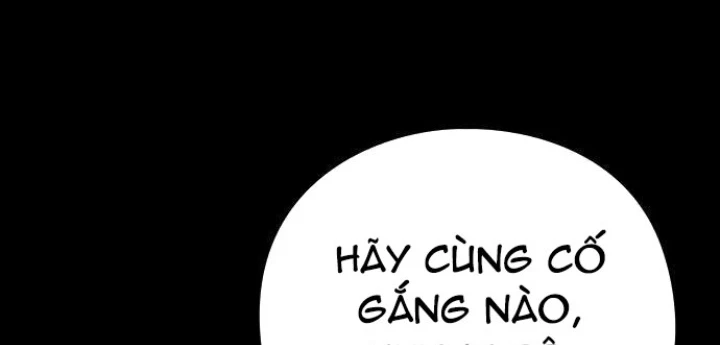 Đêm Của Yêu Tinh Chapter 91 - Trang 4