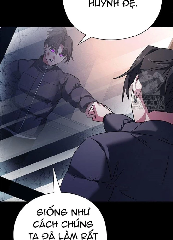 Đêm Của Yêu Tinh Chapter 91 - Trang 4