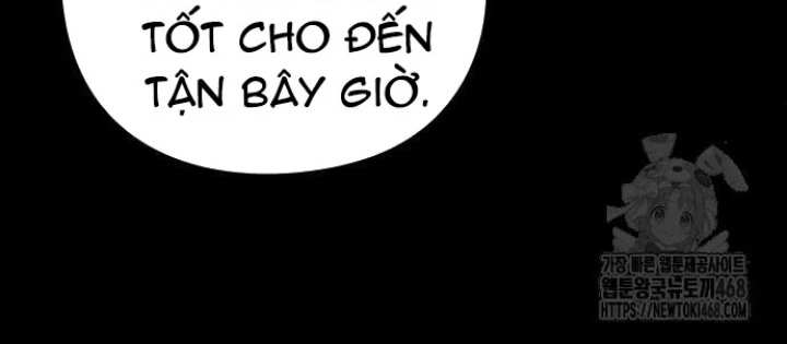 Đêm Của Yêu Tinh Chapter 91 - Trang 4