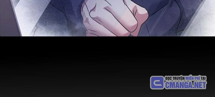 Đêm Của Yêu Tinh Chapter 91 - Trang 4