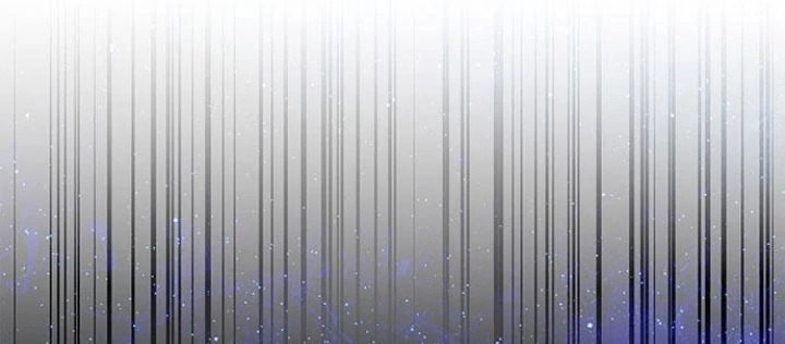 Đêm Của Yêu Tinh Chapter 91 - Trang 4