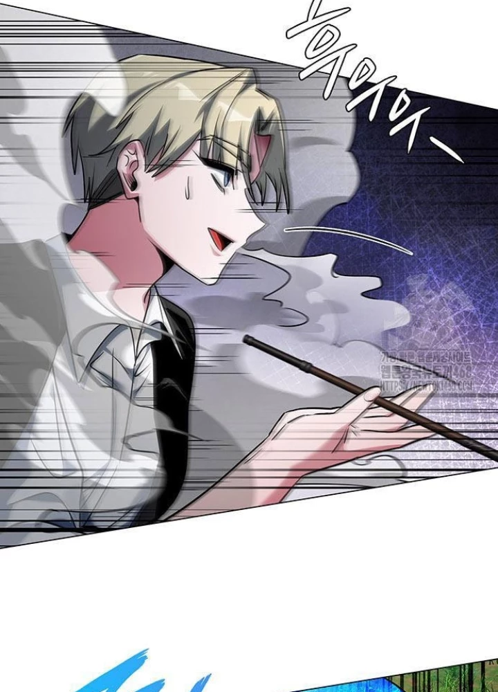 Đêm Của Yêu Tinh Chapter 91 - Trang 4