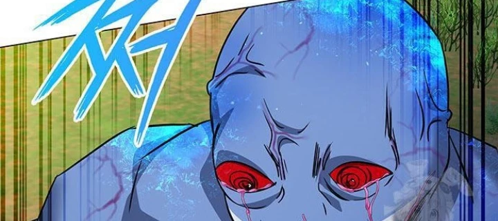 Đêm Của Yêu Tinh Chapter 91 - Trang 4