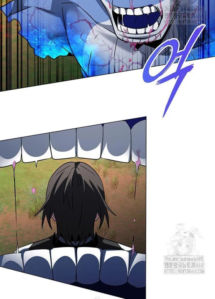 Đêm Của Yêu Tinh Chapter 91 - Trang 4