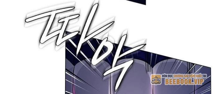 Đêm Của Yêu Tinh Chapter 91 - Trang 4