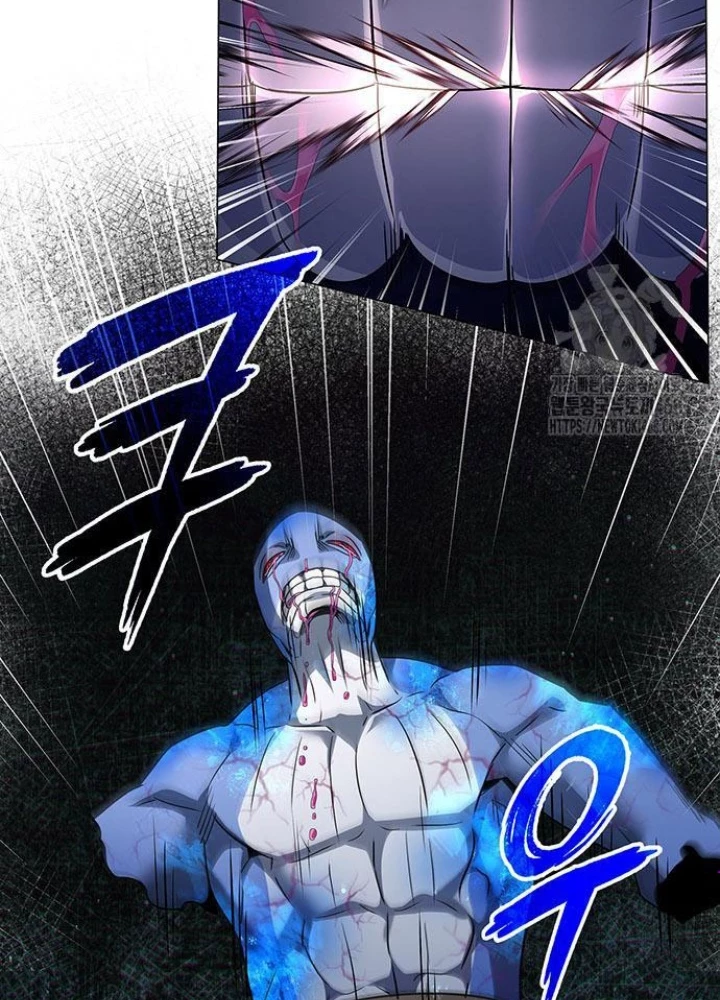 Đêm Của Yêu Tinh Chapter 91 - Trang 4