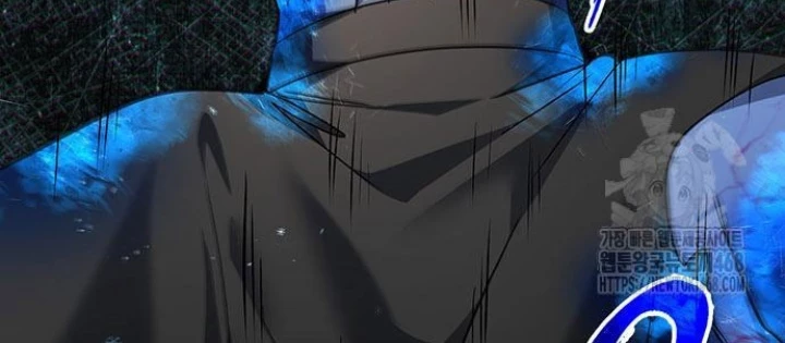 Đêm Của Yêu Tinh Chapter 91 - Trang 4