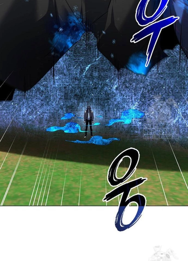 Đêm Của Yêu Tinh Chapter 91 - Trang 4
