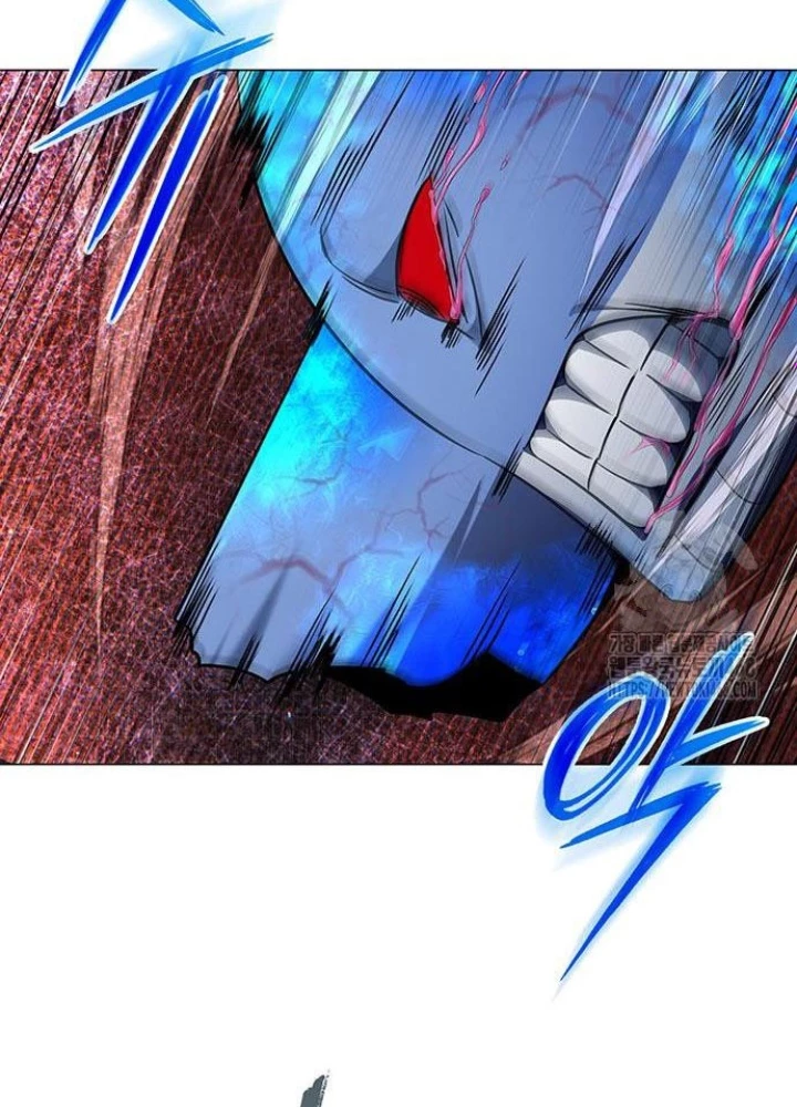 Đêm Của Yêu Tinh Chapter 91 - Trang 4
