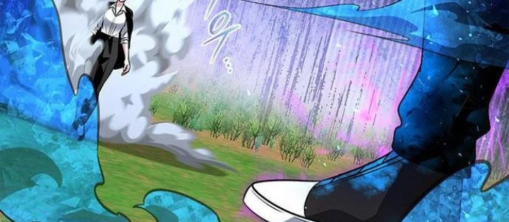 Đêm Của Yêu Tinh Chapter 91 - Trang 4