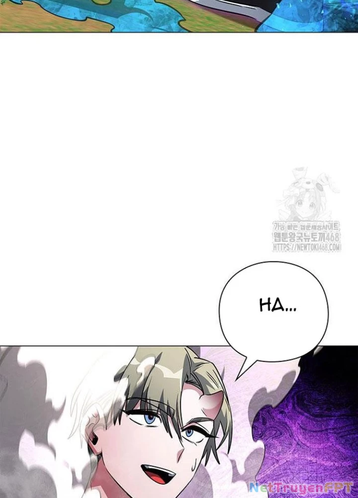 Đêm Của Yêu Tinh Chapter 91 - Trang 4