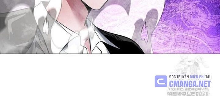 Đêm Của Yêu Tinh Chapter 91 - Trang 4