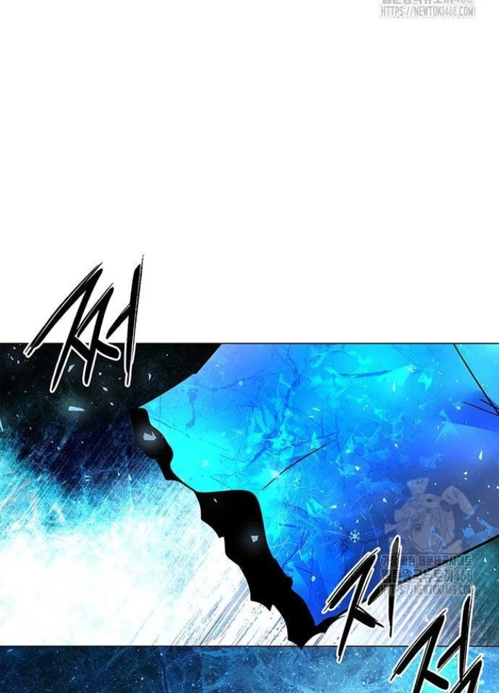 Đêm Của Yêu Tinh Chapter 91 - Trang 4