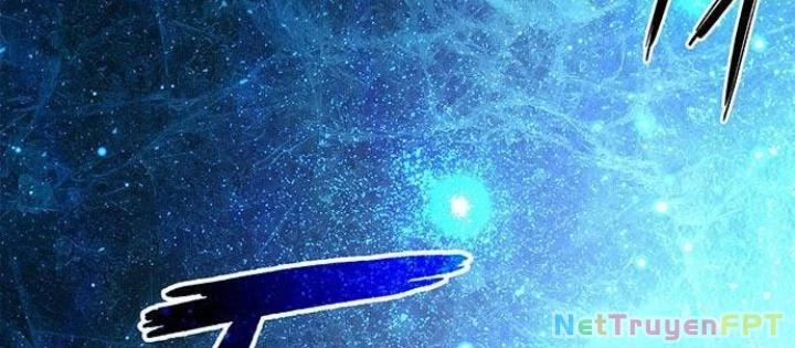 Đêm Của Yêu Tinh Chapter 91 - Trang 4