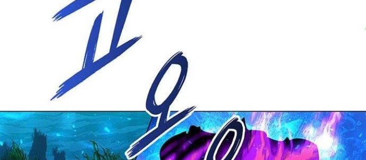 Đêm Của Yêu Tinh Chapter 91 - Trang 4