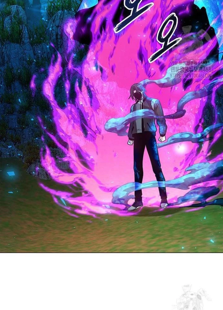 Đêm Của Yêu Tinh Chapter 91 - Trang 4