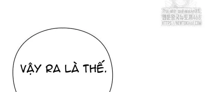 Đêm Của Yêu Tinh Chapter 91 - Trang 4