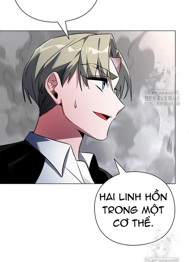 Đêm Của Yêu Tinh Chapter 91 - Trang 4