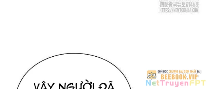 Đêm Của Yêu Tinh Chapter 91 - Trang 4