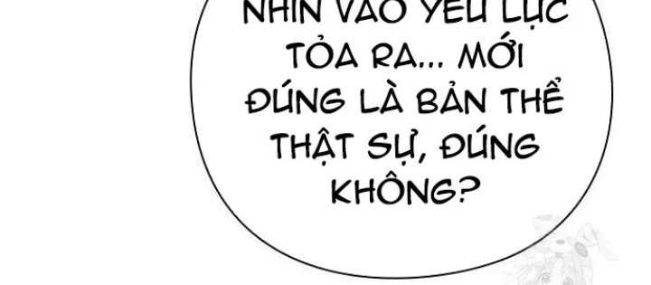Đêm Của Yêu Tinh Chapter 91 - Trang 4