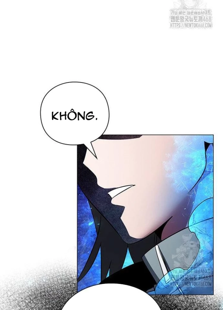 Đêm Của Yêu Tinh Chapter 91 - Trang 4