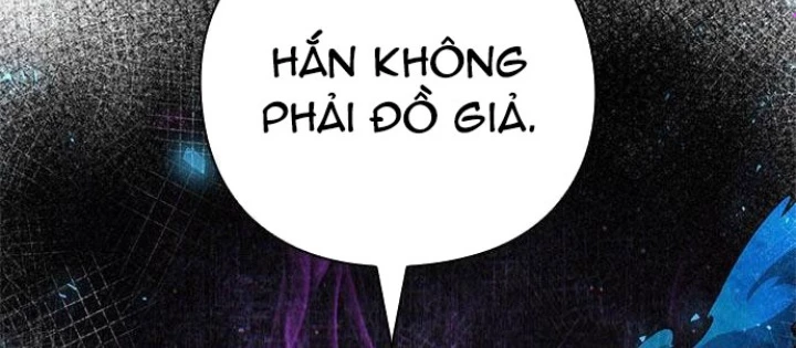 Đêm Của Yêu Tinh Chapter 91 - Trang 4