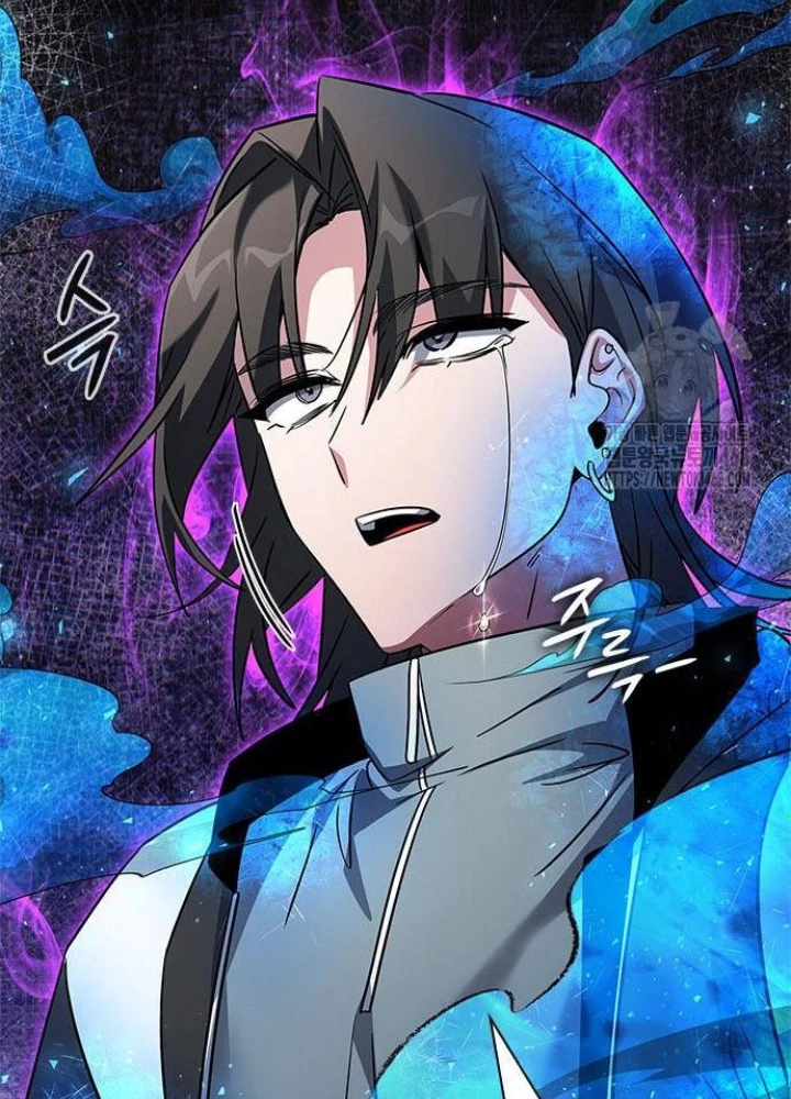Đêm Của Yêu Tinh Chapter 91 - Trang 4