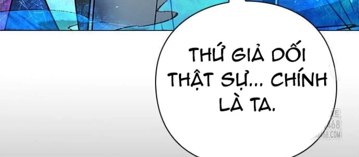 Đêm Của Yêu Tinh Chapter 91 - Trang 4