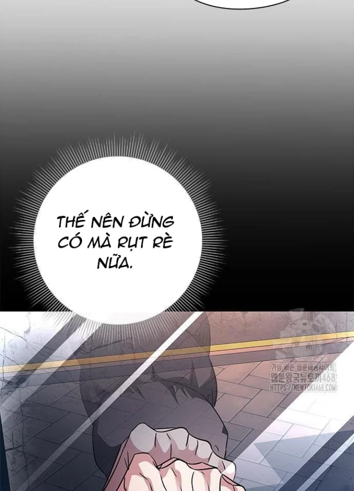Đêm Của Yêu Tinh Chapter 91 - Trang 4