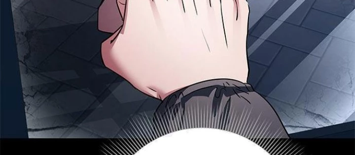 Đêm Của Yêu Tinh Chapter 91 - Trang 4