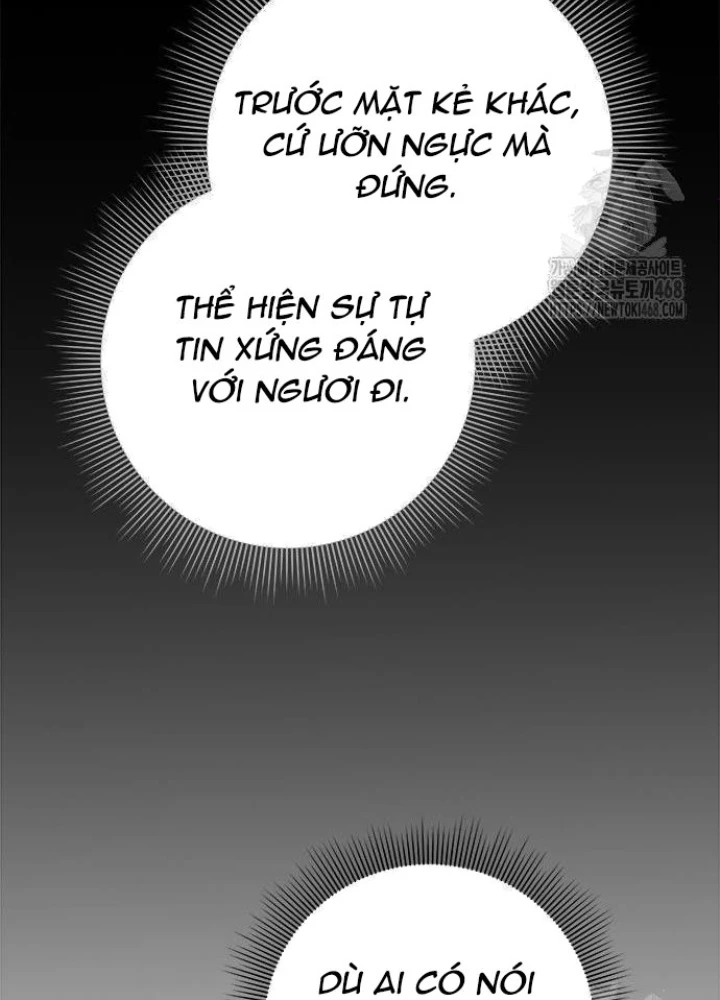 Đêm Của Yêu Tinh Chapter 91 - Trang 4