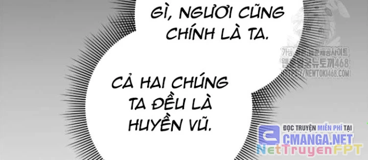 Đêm Của Yêu Tinh Chapter 91 - Trang 4