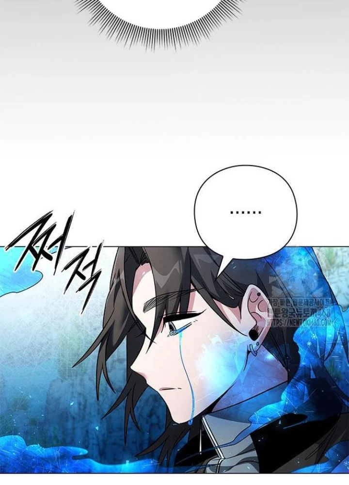 Đêm Của Yêu Tinh Chapter 91 - Trang 4