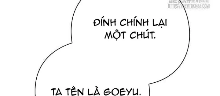 Đêm Của Yêu Tinh Chapter 91 - Trang 4