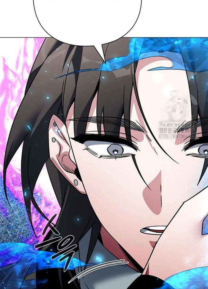 Đêm Của Yêu Tinh Chapter 91 - Trang 4