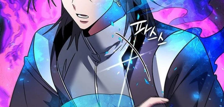 Đêm Của Yêu Tinh Chapter 91 - Trang 4