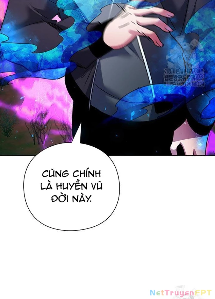Đêm Của Yêu Tinh Chapter 91 - Trang 4