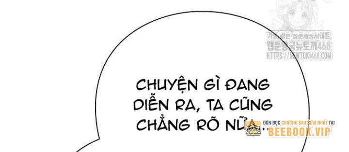 Đêm Của Yêu Tinh Chapter 91 - Trang 4