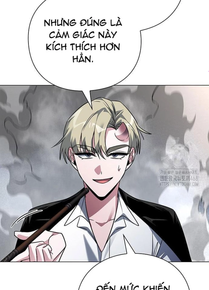 Đêm Của Yêu Tinh Chapter 91 - Trang 4